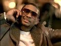 Gucci Mane ft. Usher - Spotlight (Official Video)