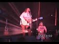 Damh the Bard - Lughnasadh Dance Live Damh the Bard - Lughnasadh Dance Live