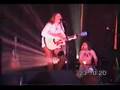 Damh the Bard - Lughnasadh Dance Live