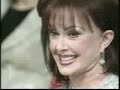 Wynonna Judd - I Want To Know What Love Is (Piper Mix)
