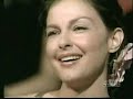 the unofficial video mix i put together. enjoy it!