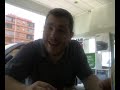 NOTICIAS ( TELE INCO)