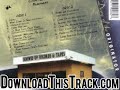 spice 1 - peace to my 9 - DJ Screw-Chapter 88-Blasphemy spice 1 - peace to my 9 - DJ Screw-Chapter 88-Blasphemy