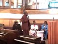 you must be born again pt. 9 you must be born again pt. 9