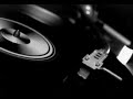 Frankenstein - The Pain (remix)/The Projects (remix) Frankenstein - The Pain (remix)/The Projects (remix)