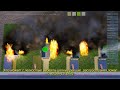 SimCity - движок Glassbox: Надеюсь, мы не устроили пожар?