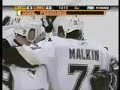Sidney Crosby Sidney Crosby
