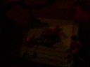JSRWL show 1 part 5