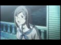 Natsume Yujin Cho 5 - 1/3
