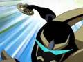 Transformers-NEW-ANI