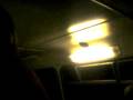 Joduh op schoolreis in ht bussie