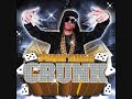 Punk Goes Crunk - I Wish [Skee-Lo]