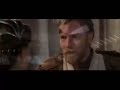 Star Wars - Tears Don't Fall Star Wars - Tears Don't Fall