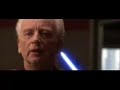 Star Wars - Tears Don\ Star Wars - Tears Don\