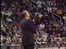 suns gametime:  mike dantoni micd up