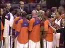 Suns Gametime:  Mike D\