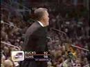 suns gametime:  mike dantoni micd up