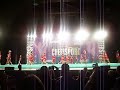 Cheertowne Vegas Vixens Level 2