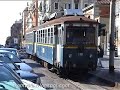 FERROVIA ROMA-PANTANO