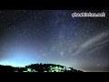 ふたご座流星群2009 / 鹿児島県霧島市
