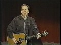 Acamaria Comedy Showcase part 4