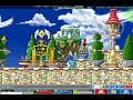 Maple Story Glitches v 0.4