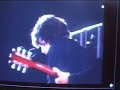 led-zeppelin-lost-performances-35.html