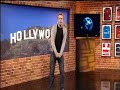 Week 4 - Part 1 - David Beckham\ Week 4 - Part 1 - David Beckham\