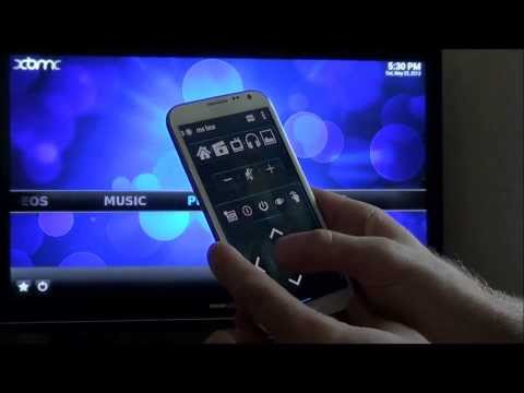 DroidTV MX Android 4.2.2 Dual core XBMC. Google TV, G-Box Midnight MX2, Apple TV 2,3 generation