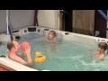 View Video