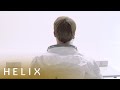 Helix Season 1 Teaser