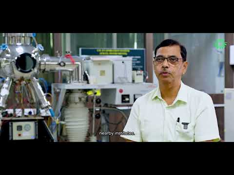 KIIT School of Electronics Engineering Bhubaneswar General video thumbnail 3