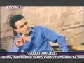 Kol basti Sinan Yilmaz Munih