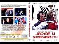 Jagoda u supermarketu / 2003