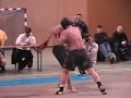 free fight combat free fight combat