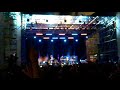 Click here to watch this video franco Battiato cuccurucucu.mp4