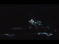 Tool live in Oklahoma City 7. Parabol/ Parabola Tool live in Oklahoma City 7. Parabol/ Parabola