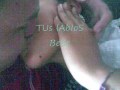 maye avril d garcia