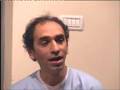 Gundecha Brothers Dhrupad vocal workshop, Bologna. [up to ch