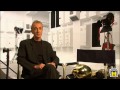 C-3PO: His Moment to Shine