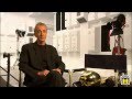 C-3PO: His Moment to Shine