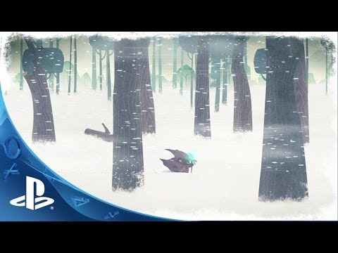 Immagine anteprima YouTube