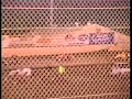 Jim Porter Sprint Car Racing Video