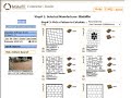 Paver Estimator, Paving Calculator, Interlocking Pavers Paver Estimator, Paving Calculator, Interlocking Pavers