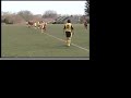 Somerton & Langport Ladies FC v Frome Ladies