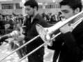 Instrumental- Roger e Rafael