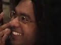 Kolam-Lanka Ragga  JAYASRI