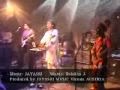 Kolam-Lanka Ragga  JAYASRI