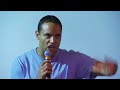 daniel sunjata, a cast member of fx network's rescue me, critiques barack obama . . . supports cynthia mckinney, green party candidate for president.

rescue me is a tv series about the lives of new york firefighters after the 9/11 attacks.

more about daniel sunjata
http://en.wikipedia.org/wiki/daniel_sunjata

cynthia mckinney presidential campaign
http://votetruth08.com/