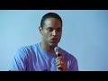 daniel sunjata, a cast member of fx network's rescue me, critiques barack obama . . . supports cynthia mckinney, green party candidate for president.

rescue me is a tv series about the lives of new york firefighters after the 9/11 attacks.

more about daniel sunjata
http://en.wikipedia.org/wiki/daniel_sunjata

cynthia mckinney presidential campaign
http://votetruth08.com/